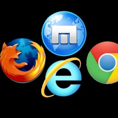 Internet Explorer a rischio di attacchi. Alta vulnerabilità